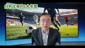 深入解析法国足球甲级联赛的魅力与竞争