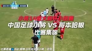 西甲五队齐聚欧冠舞台 贝蒂斯与黄潜引领新格局