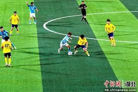 2026世界杯决赛美国对阵澳大利亚冠军之争